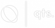 qts-logo
