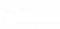 qts-logo-white