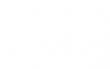 tps-assured-logo-white